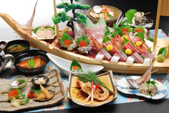 Ajiro Kanko Hotel Атами Экстерьер фото