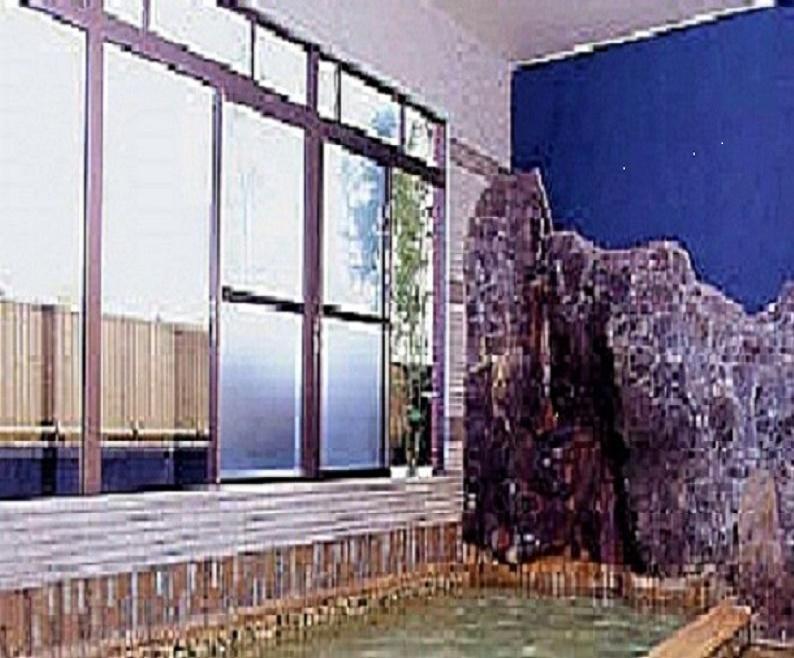 Ajiro Kanko Hotel Атами Экстерьер фото
